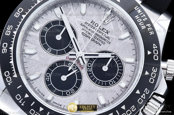 0210 Vibrant ROLDYT0437 – Daytona 116519 904L WG RU Met Stk QF V3 SH 950